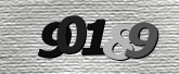Larawan ng Captcha